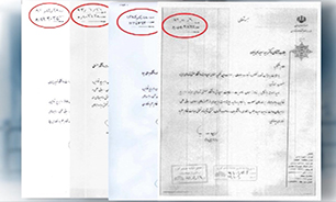 بلاتکلیفی 25 دانشگاه‌ با سرپرست کشور + فیلم