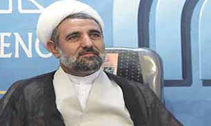داعش توان نزدیک شدن به مرزهای ایران را ندارد