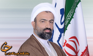 مشاجره خاصی بین ظریف و کوچک&zwnj;زاده نبود/ اینگونه صحبت&zwnj;ها طبیعی است