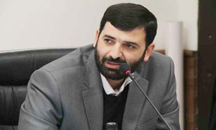 بررسی طرح تحقیق و تفحص از سازمان ثبت اسناد و املاک در جلسه کمیسیون حقوقی و قضایی