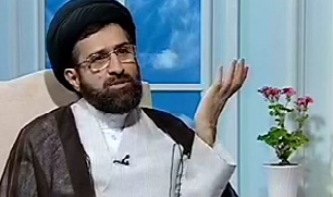 دعایی که شهدا میکردند چه بود؟/اذان صبح روز عاشورا را چه کسی در کربلا گفت؟