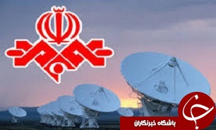 ۸۵ درصد استان تحت پوشش شبکه های دیجیتال