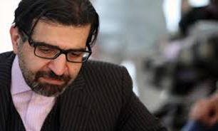 کنش‌گران سیاسی نباید منافع ملی را دستاویز نظرات شخصی و گروهی‌شان کنند