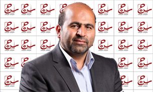 از آزردگی ابطال حق در روز روشن تا شیفت های یکشنبه شب خانه پدری