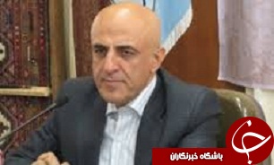 قزوین جزو 10 مقصد گردشگری کشور
