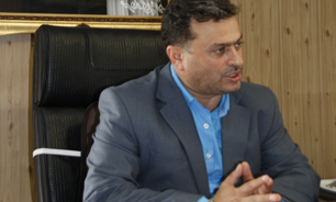احداث اولین مدرسه ورزشی در شهر پرند