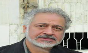 تنها عضو خانه سینما بودن دردی را دوا نمی‌کند