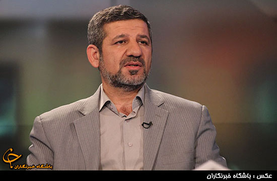 رأی منفی کنگره در مبارزه با داعش به اوباما