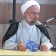 آغاز طرح ضیافت اندیشه اساتید در دانشگاه سیستان‌وبلوچستان