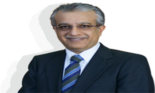 تاکید شیخ سلمان بر رعایت استانداردهای اخلاقی