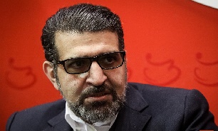 کنش&zwnj;گران سیاسی نباید منافع ملی را دستاویز نظرات شخصی و گروهی&zwnj;شان کنند