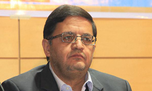 جمهوری اسلامی در مسئله تروریسم فقط یک  قربانی‌ است