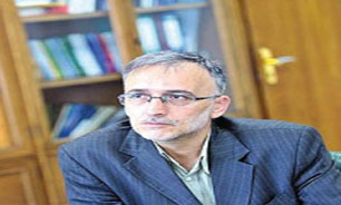 اصلاح ساختار مالی؛ راهکاری برای برون رفت خودروسازها از تنگنای نقدینگی