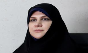 اجرای طرح سلامت در ضیافت در تمامی مساجد شهر تهران