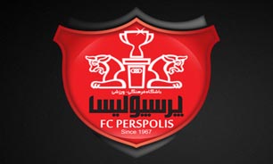پرسپولیس مستندات فیفا را خواست