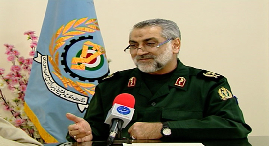کدامیک، آب&zwnj;خوردنمان وابسته به تحریم&zwnj;هاست یا تحریم&zwnj;ها باید مثل 