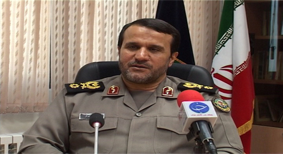کدامیک، آب&zwnj;خوردنمان وابسته به تحریم&zwnj;هاست یا تحریم&zwnj;ها باید مثل 