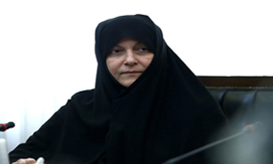 نمی&zwnj;توان نسخه واحدی برای حضور بانوان در تمام سالن&zwnj;های ورزشی پیچید