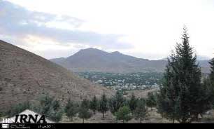 ارزیابی 11 فقره پرونده تغییر کاربری زمین های کشاورزی قائم شهر