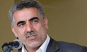 تحریم‌ها علت اصلی مشکلات اقتصادی نیستند