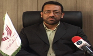 آزادی 12 زندانی مددجوی غیر عمد از زندان های استان کرمان