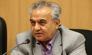 اعتراض صنف فروشندگان لوازم خانگی به مالیات سال 93 / سود فروش لوازم خانگی بسیار پایین است