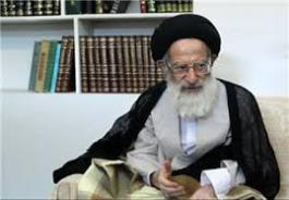 تلاش در رواج سبک دانشگاه تک جنسیتی