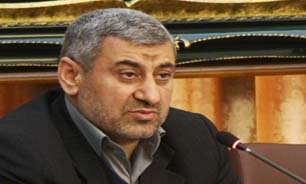 برنامه های هفته مبارزه با مواد مخدر در آذربایجان شرقی اجرا می‌شود