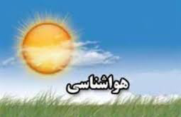 روزه‌داری در گرمای بالای40 درجه در خراسان‌رضوی