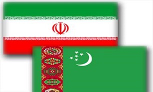 برگزاری نمایشگاه ایران پروژه در ترکمنستان