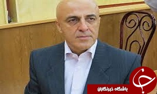 آغاز تهیه مستند گردشگری استان