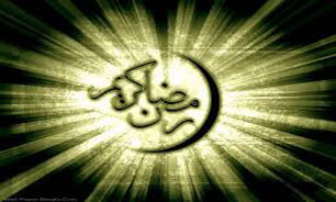 روزه‌داران این غذاها را در سحر نخورند!