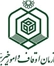 اجرای طرح نشاط معنوی در طارم