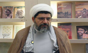 عقب‌نشینی وسیع تروریست‌ها در عراق