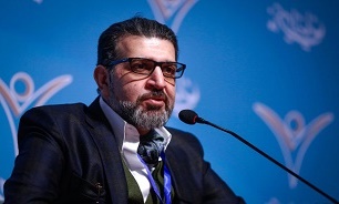 دلواپسان با عناوین مختلف نمی&zwnj;خواهند پاسخگوی عملکرد خود باشند