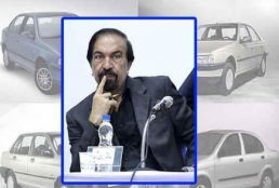 بهارستانی ها انحصار بازار خودرو را تایید کردند/قیمت گذاری در اختیار شورا می ماند