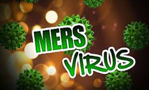 ترس مردم تایلند از شروع ویروس مرگبار MERS