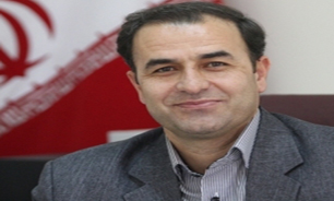 بیش از 2 هزار سالمند تحت پوشش بهزیستی در زنجان