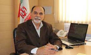 تصویب اجرای قانون بهبود مستمر فضای کسب و کار در هرمزگان