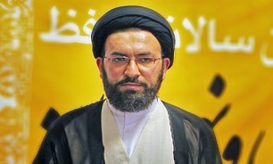 12 قاری مصری برای حضور در محافل 