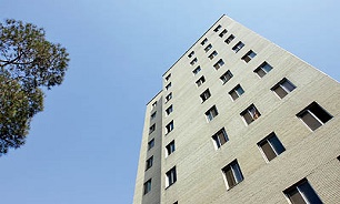 افزایش عمر ساختمان با رعایت اصول فنی و استانداردها