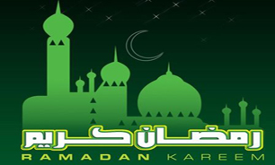 ویژه های رمضانی در شبکه های برون مرزی