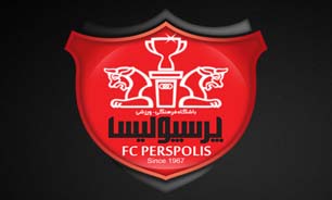 پرسپولیس در انتظار حکم کمیته انضباطی