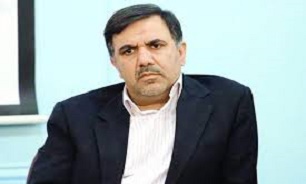 استیضاح وزیر راه در راه است / از پاریس تا بهارستان