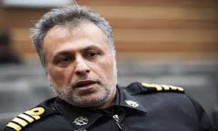 سهام باشگاه ملوان تا یکی، دو روز آینده انتقال پیدا می&zwnj;کند