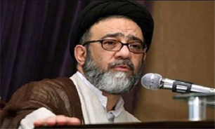 امسال در ماه مبارک رمضان، در سطح یگان‌های ارتش حدود 8 هزار کلاس قرآنی برگزار خواهد شد