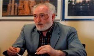 رئیس کمیته بسکتبال 3 نفره مشخص شد