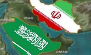 ترس از قدرت ایران علت اصلی مخالفت عربستان با توافق هسته‌ای