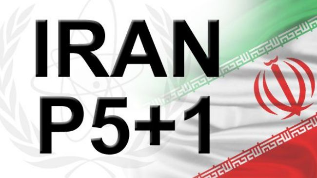 حضور آمانو در هتل کوبورگ به منظور دیدار با کری و فابیوس/فابیوس: توافق با ایران باید امکان دسترسی به سایت‌های نظامی را بدهد/ دیدار ظریف و کری ساعت 10 صبح امروز