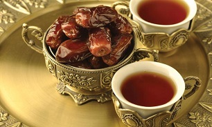 افطاری چی بپزیم؟ + دانلود نرم‌افزار